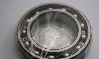 FAG 6011 bearings